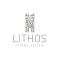 Lithos Stone Suites