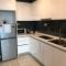 Almas Puteri Harbour Nusajaya Suite room Exclusive Room 5 min to Legoaland by HomeSpace