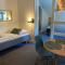 Breidablikk Guesthouse - Narvik