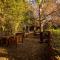 Hakunamatata Lodge & Health Spa/ Wedding & Conference venue