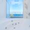 Sea City Devran Hotel & Spa