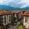 Hotel Bojur & Bojurland Apartment Complex - Bansko