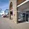 Comfort Duplex Apartment, Foot Of The Slopes