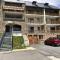 Comfort Duplex Apartment, Foot Of The Slopes