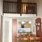 Comfort Duplex Apartment, Foot Of The Slopes