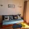 Comfort Duplex Apartment, Foot Of The Slopes