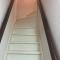 Comfort Duplex Apartment, Foot Of The Slopes