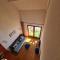 Comfort Duplex Apartment, Foot Of The Slopes