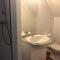 Comfort Duplex Apartment, Foot Of The Slopes