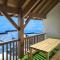Comfort Duplex Apartment, Foot Of The Slopes