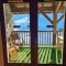 Comfort Duplex Apartment, Foot Of The Slopes