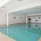 Comfort Duplex Apartment, Foot Of The Slopes