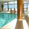 Comfort Duplex Apartment, Foot Of The Slopes