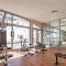 Comfort Duplex Apartment, Foot Of The Slopes