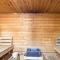 Comfort Duplex Apartment, Foot Of The Slopes