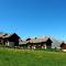 Les Chalets du Parc aux Etoiles - Cimes et Neige - Puy-Saint-Vincent