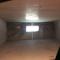 Comfort Duplex Apartment, Foot Of The Slopes