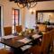 Rosewood Private Residences Foto: Rosewood Private Residences
