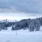 Les Chalets du Parc aux Etoiles - Cimes et Neige - Puy-Saint-Vincent