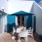 Cozy summer house