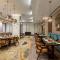Vivanta Ahmedabad SG Highway