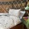Thistlebank Yurt