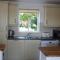 Coot Cottage - Somerford Keynes