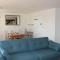 Coot Cottage - holiday house with fantastic lake views
