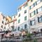 5TERRE Experience Riomaggiore Central Penthouse