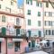 5TERRE Experience Riomaggiore Central Penthouse