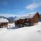 Les Chalets du Parc aux Etoiles - Cimes et Neige - Puy-Saint-Vincent