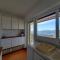 FREJUS PLAGE Tour Mediterranee 10e Etage T2 38m2 - 弗雷瑞斯