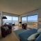FREJUS PLAGE Tour Mediterranee 10e Etage T2 38m2 - 弗雷瑞斯