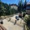 Apartmani Megara Vlasic