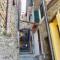 Via Liberale Sleeps 8 Isolabona Italy