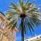 Casa Valentino in Via Liberale Isolabona Sleeps 8 Isolabona Italy