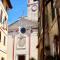 Via Liberale Sleeps 8 Isolabona Italy