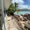 Coin D'or - Praslin