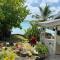 Coin D'or - Praslin
