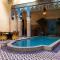 Riad Puchka - Marrakech