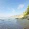Casa Valentino in Via Liberale Isolabona Sleeps 8 Isolabona Italy