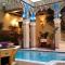 Riad Puchka - Marrakech
