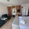 RIBAR APARTMENTS