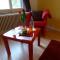 B&B Kalimera Pratteln