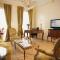 Alvear Palace Hotel