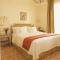 Alvear Palace Hotel