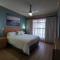 First Group Brookes Hill Suites
