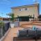 Villa View Candesol con Jacuzzi privado - Puerto de Santiago