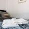 3-BR in the heart of the Historical City