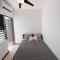 3-BR in the heart of the Historical City